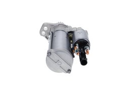 ELECTROMOTOR BOSCH 1 986 S00 880 - Compatibil cu AUDI, SEAT, SKODA, VW