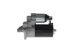 Electromotor BOSCH 1 986 S00 951
