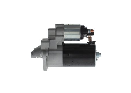Electromotor BOSCH 1 986 S00 951