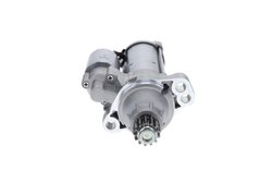 ELECTROMOTOR BOSCH 1 986 S00 880 - Compatibil cu AUDI, SEAT, SKODA, VW