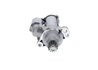 ELECTROMOTOR BOSCH 1 986 S00 880 - Compatibil cu AUDI, SEAT, SKODA, VW
