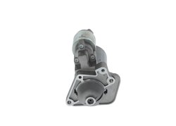 Electromotor BOSCH 1 986 S00 951