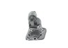 Electromotor BOSCH 1 986 S00 951