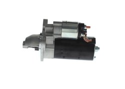 ELECTROMOTOR BOSCH 1 986 S00 936 - Compatibil cu LAND ROVER, MERCEDES-BENZ
