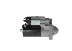 Electromotor BOSCH 1 986 S00 951