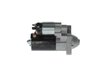 Electromotor BOSCH 1 986 S00 951
