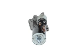 Electromotor BOSCH 1 986 S00 951