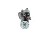 Electromotor BOSCH 1 986 S00 951