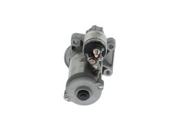 Electromotor BOSCH 1 986 S00 982