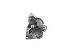 Electromotor BOSCH 1 986 S00 998