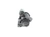 ELECTROMOTOR BOSCH 1 986 S00 998 - Compatibil cu FIAT, NISSAN, OPEL, RENAULT, VAUXHALL