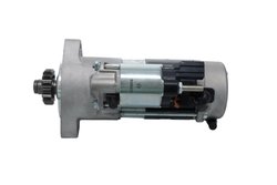 Electromotor BOSCH 1 986 S00 978