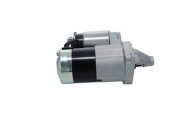 ELECTROMOTOR BOSCH 1 986 S01 002 - Compatibil cu HYUNDAI, HYUNDAI (BEIJING), KIA, MITSUBISHI
