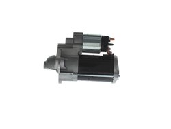 ELECTROMOTOR BOSCH 1 986 S00 998 - Compatibil cu FIAT, NISSAN, OPEL, RENAULT, VAUXHALL