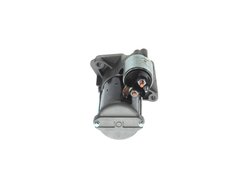 ELECTROMOTOR BOSCH 1 986 S00 998 - Compatibil cu FIAT, NISSAN, OPEL, RENAULT, VAUXHALL