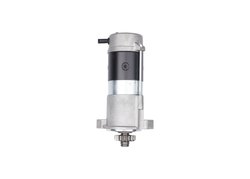 Electromotor BOSCH 1 986 S00 978