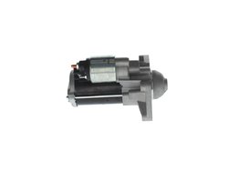 ELECTROMOTOR BOSCH 1 986 S00 998 - Compatibil cu FIAT, NISSAN, OPEL, RENAULT, VAUXHALL