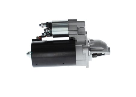Electromotor BOSCH 1 986 S10 034