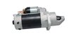 ELECTROMOTOR BOSCH 1 986 S10 037 - Compatibil cu IRISBUS, IVECO