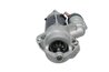 ELECTROMOTOR BOSCH 1 986 S10 037 - Compatibil cu IRISBUS, IVECO