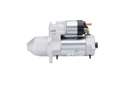 Electromotor BOSCH 1 986 S10 039
