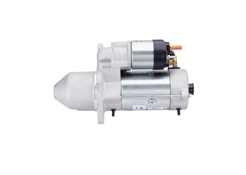 ELECTROMOTOR BOSCH 1 986 S10 039 - Compatibil cu DAF