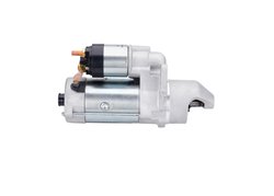 ELECTROMOTOR BOSCH 1 986 S10 039 - Compatibil cu DAF