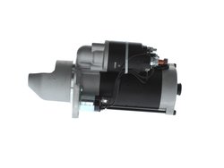Electromotor BOSCH 1 986 S10 040