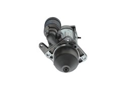 ELECTROMOTOR BOSCH 1 986 S10 039 - Compatibil cu DAF