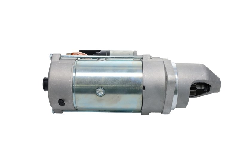 Electromotor BOSCH 1 986 S10 041