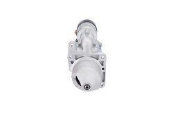 ELECTROMOTOR BOSCH 1 986 S10 039 - Compatibil cu DAF