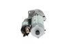 ELECTROMOTOR BOSCH 1 986 S10 038 - Compatibil cu IRISBUS