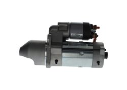 ELECTROMOTOR BOSCH 1 986 S10 039 - Compatibil cu DAF