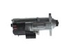 ELECTROMOTOR BOSCH 1 986 S10 045 - Compatibil cu DAF, TEMSA