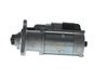 ELECTROMOTOR BOSCH 1 986 S10 045 - Compatibil cu DAF, TEMSA