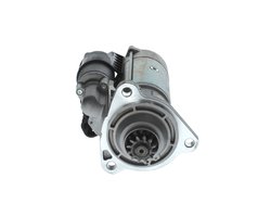 ELECTROMOTOR BOSCH 1 986 S10 045 - Compatibil cu DAF, TEMSA