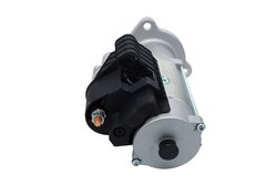 Electromotor BOSCH 1 986 S10 046