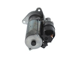 ELECTROMOTOR BOSCH 1 986 S10 045 - Compatibil cu DAF, TEMSA