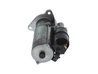 ELECTROMOTOR BOSCH 1 986 S10 045 - Compatibil cu DAF, TEMSA