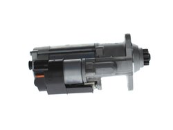 Electromotor BOSCH 1 986 S10 047