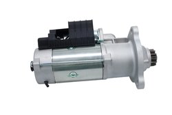 Electromotor BOSCH 1 986 S10 046