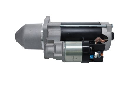 ELECTROMOTOR BOSCH 1 986 S10 057 - Compatibil cu JOHN DEERE