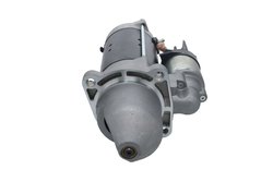 ELECTROMOTOR BOSCH 1 986 S10 057 - Compatibil cu JOHN DEERE