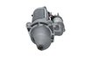 ELECTROMOTOR BOSCH 1 986 S10 057 - Compatibil cu JOHN DEERE