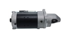 ELECTROMOTOR BOSCH 1 986 S10 057 - Compatibil cu JOHN DEERE
