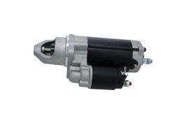 Electromotor BOSCH 1 986 S10 073