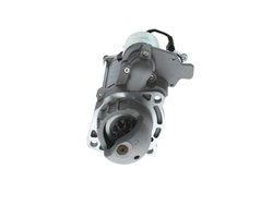 Electromotor BOSCH 1 986 S10 088
