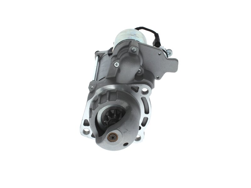 Electromotor BOSCH 1 986 S10 088