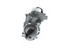 Electromotor BOSCH 1 986 S10 088