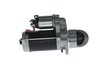 Electromotor BOSCH 1 986 S10 088